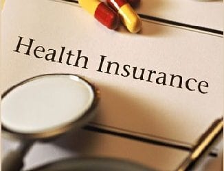 Open enrollment is back in NC for Health Insurance
